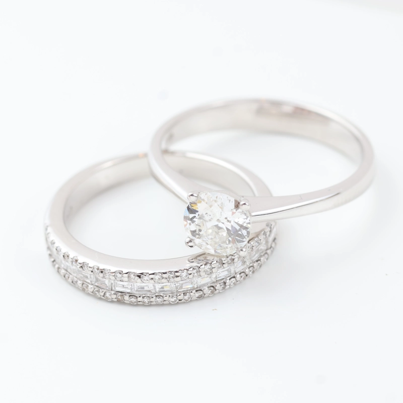 Joyas perfectas para el verano 