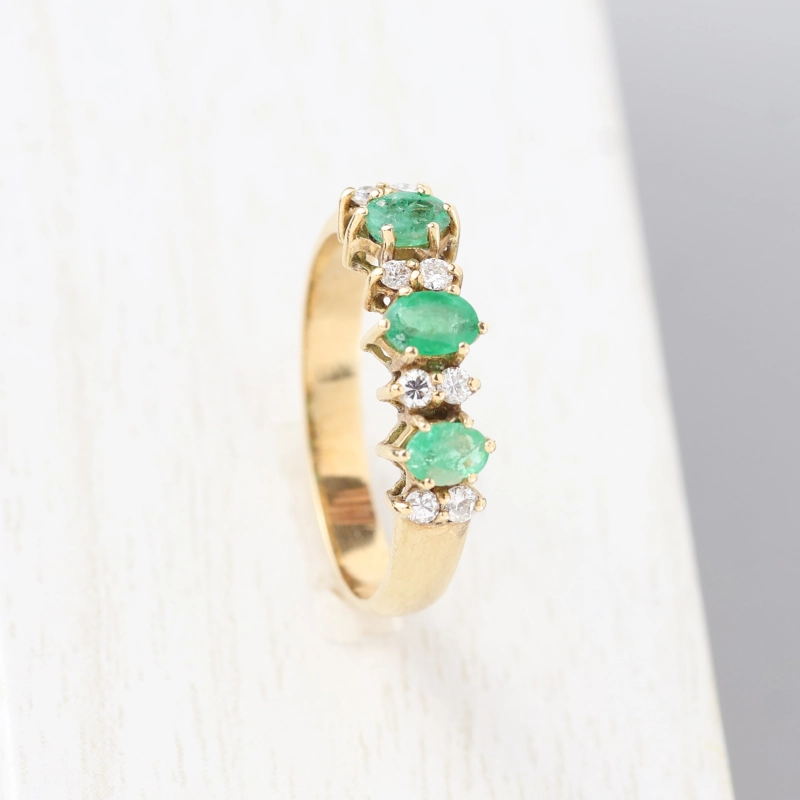 Joyas perfectas para el verano 