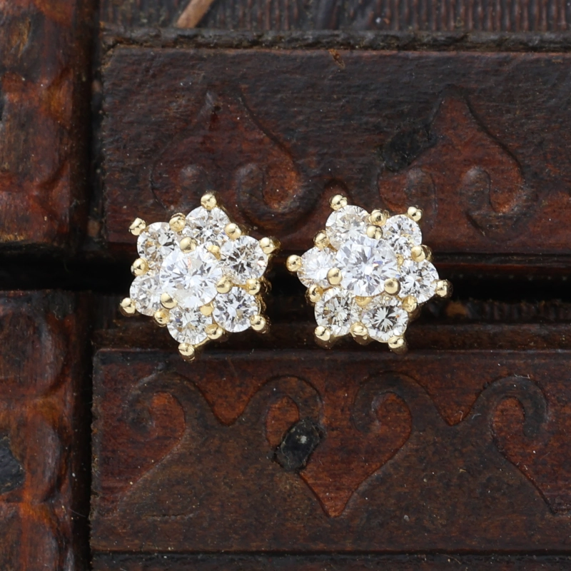 Joyas perfectas para el verano 