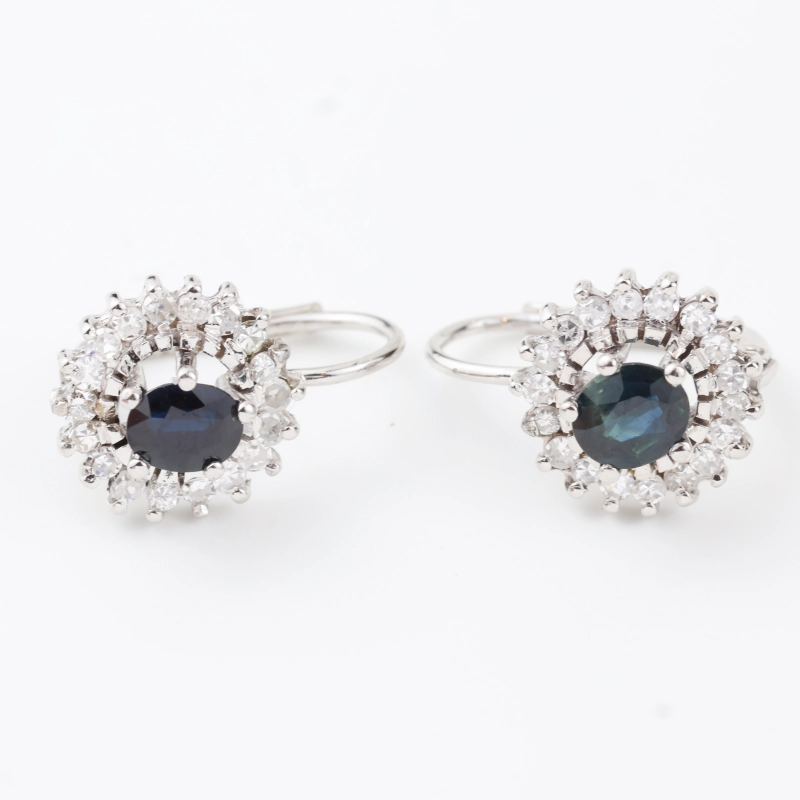 Joyas perfectas para el verano 