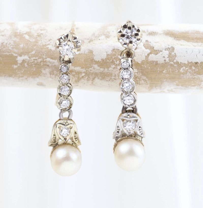 Cómo saber si una joya es de calidad: detalles clave que debes observar (guía básica)