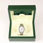 Rolex date 15210