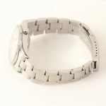 Rolex date 15210