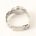 Rolex date 15210