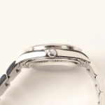 Rolex date 15210