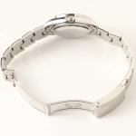 Rolex date 15210