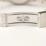 Rolex date 15210