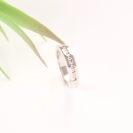 Media alianza diamantes