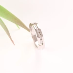 Media alianza diamantes