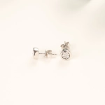 Dormilonas diamantes 