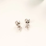 Dormilonas diamantes 