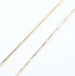 Gargantilla con diamantes, esmeraldas, zafiros y rubíes