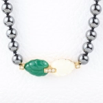 Collar Cartier Patiala