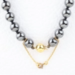 Collar Cartier Patiala