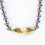 Collar Cartier Patiala