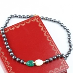 Collar Cartier Patiala