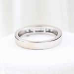 Media alianza diamantes