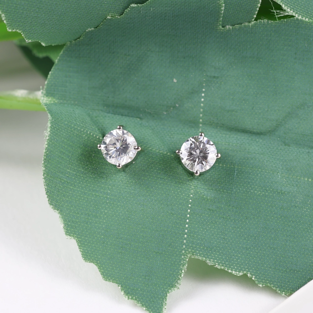 Dormilonas diamantes